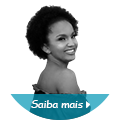 JAMILE LIMA