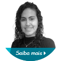 Adriane Martins Espindola