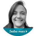 Bruna Larissa da Silva