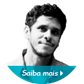 Bruno Hassib