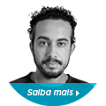 CLAUDIO BRITO