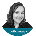 FRANCIS ROSA BARROS GOMES