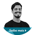 GABRIEL LEMOS CONCEIÇÃO