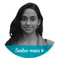 Gabriela da Costa Viana