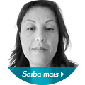 Ingrid Antunes Carvalho