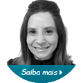 Isabela Lustoza Moreira