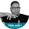 IURY FERRAZ