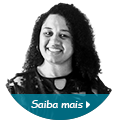 JESSICA MARIA DO NASCIMENTO
