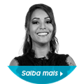 JESSYKA MAIA DE SOUZA
