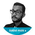 JULIANO VIANA