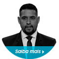 KELWEN FIALHO