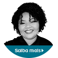 LAÍS SANTOS ROCHA