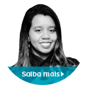 LETÍCIA MASCARENHAS