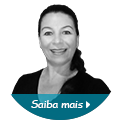 LORENA APARECIDA BAIKA UKACHENSKI