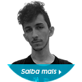 LUCAS FARIAS