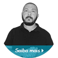 MARCIO ARAÚJO DE ALMEIDA