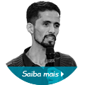 Michel Vercélis Cândido