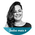 ROBERTA ALENA DE ALC NTARA BRANDÃO