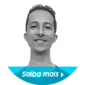 SAULO HENRIQUE