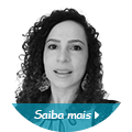 SUZANA ALVES VIO 