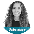 THAIS CAMPOS DE JESUS
