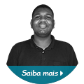 YURI LOPES DA CONCEIÇÃO VAZ SANTANA
